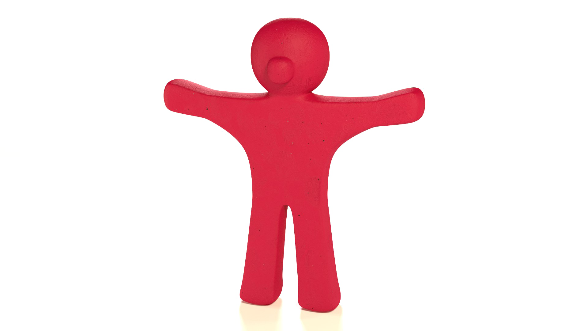 Plasticine Free Clipart HQ PNG Image