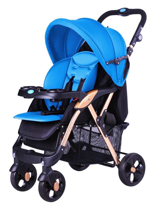 Pram Free Download Image PNG Image