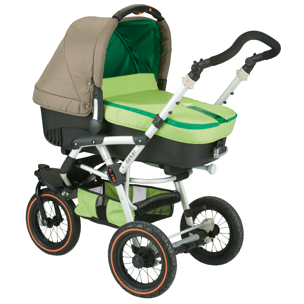 Pram Image Free HQ Image PNG Image