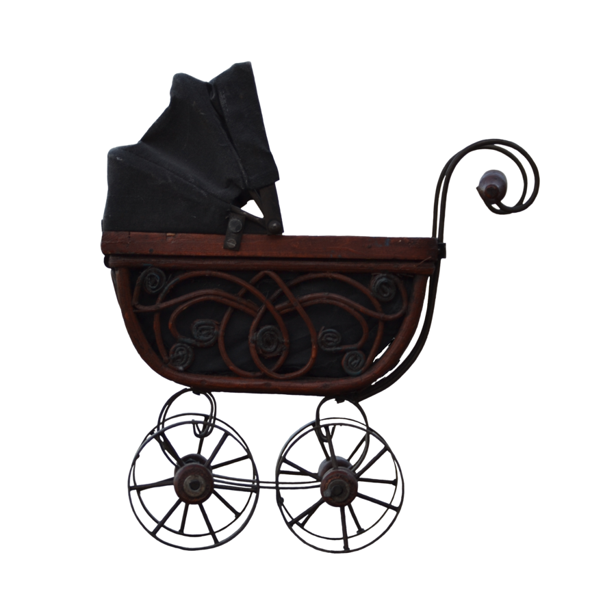 Pram Photos Free Download PNG HD PNG Image