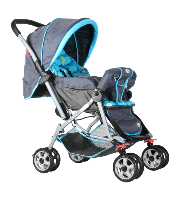 Pram Image HQ Image Free PNG PNG Image