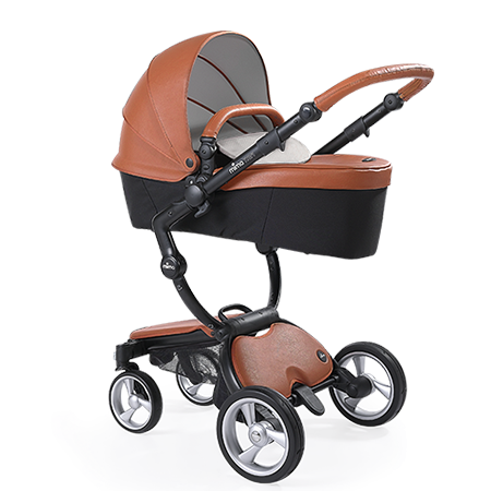 Pram Free Transparent Image HQ PNG Image