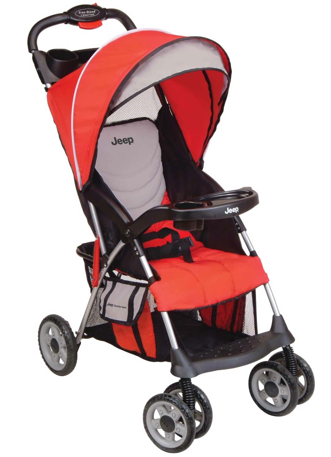 Pram Images Download HD PNG PNG Image