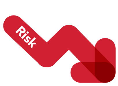 Risk Free Transparent Image HD PNG Image