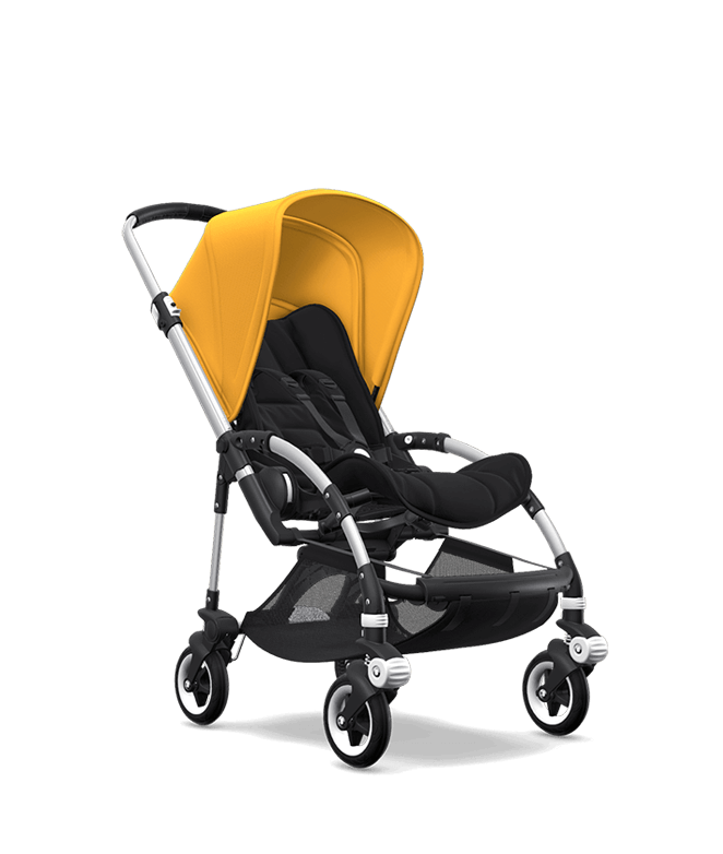 Stroller Free Download PNG HQ PNG Image