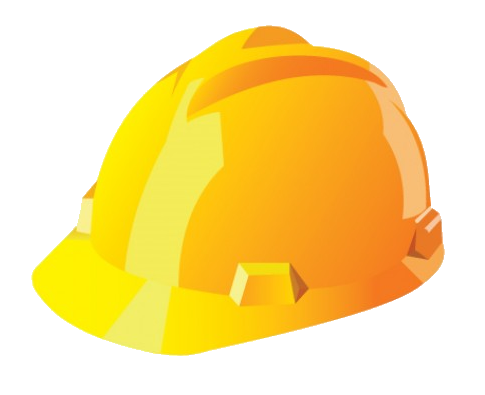 Construction Picture Free Transparent Image HQ PNG Image