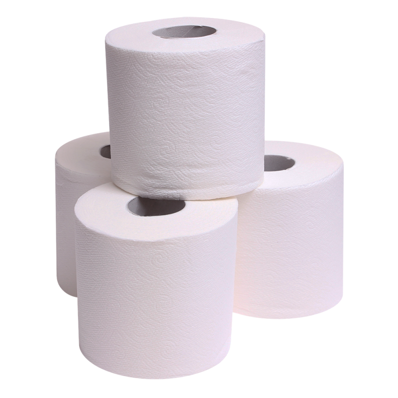 Toilet Paper Free Transparent Image HD PNG Image