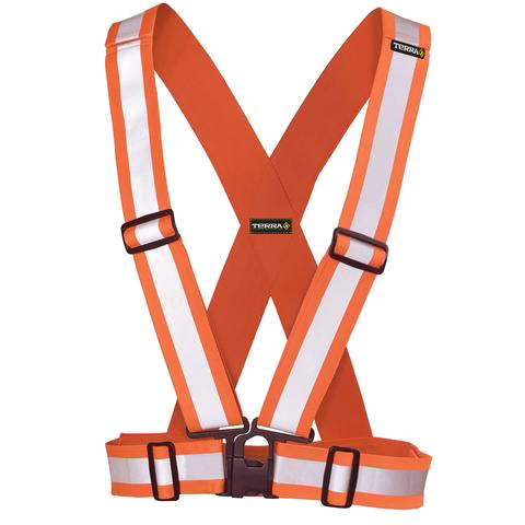 Safety Belt Free Download PNG HD PNG Image