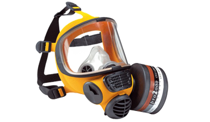 Safety Equipment Download Free Image PNG Image