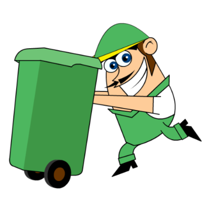 Garbage Photos HQ Image Free PNG PNG Image