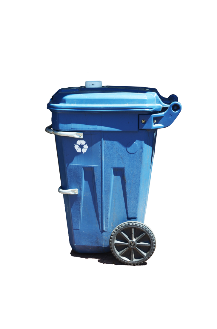 Garbage PNG File HD PNG Image