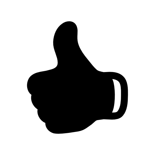 Good HD Free Transparent Image HD PNG Image