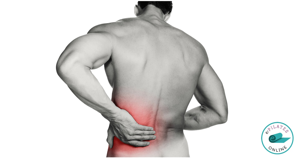 Back Pain Image Free Transparent Image HD PNG Image