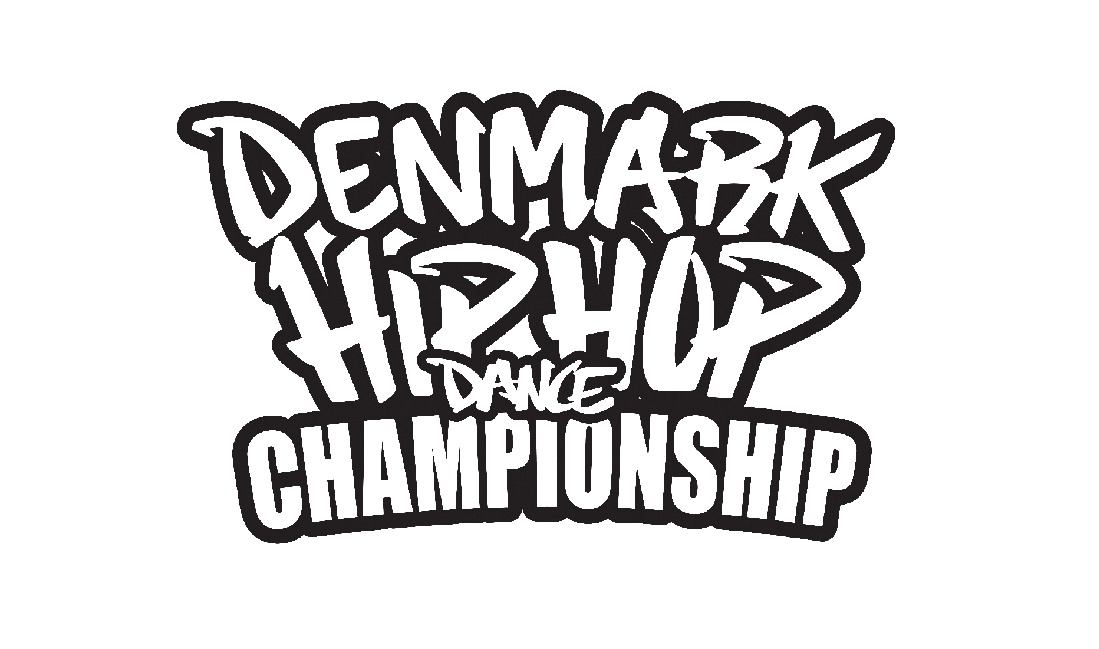 Hip Hop Fonts Image Free Download PNG HD PNG Image