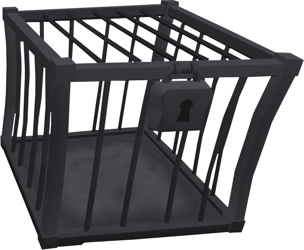 Cage Free Download PNG HQ PNG Image