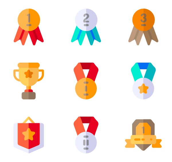 Rewards Free HD Image PNG Image