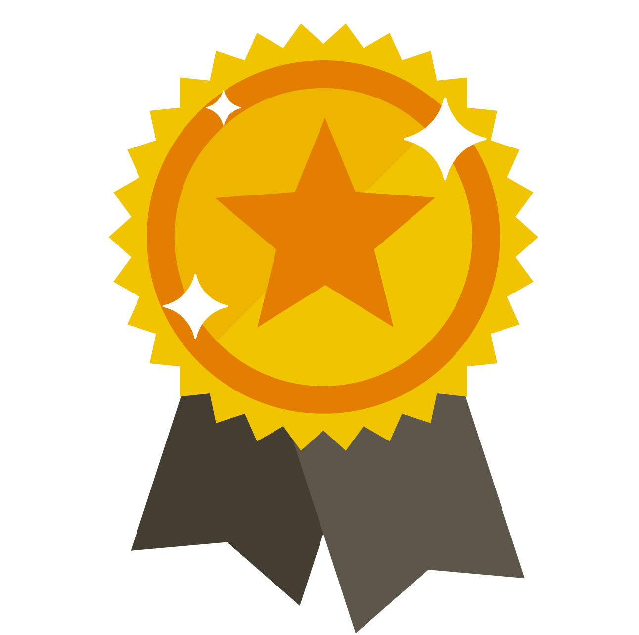 Rewards Image Free Clipart HQ PNG Image