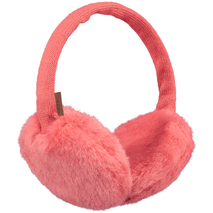 Earmuffs Download HQ PNG PNG Image