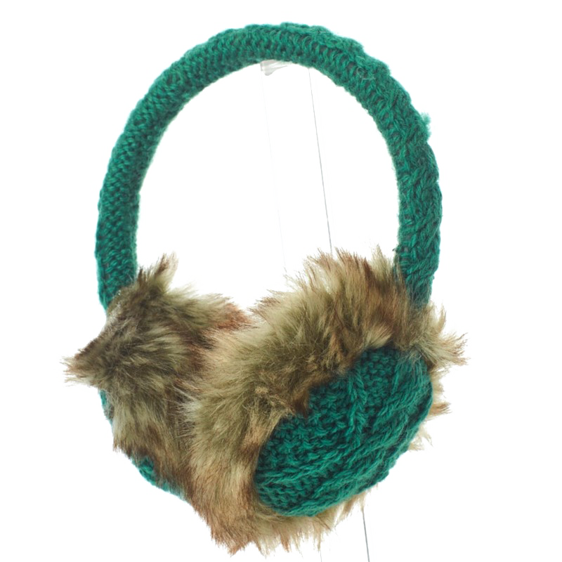 Earmuffs Free HD Image PNG Image