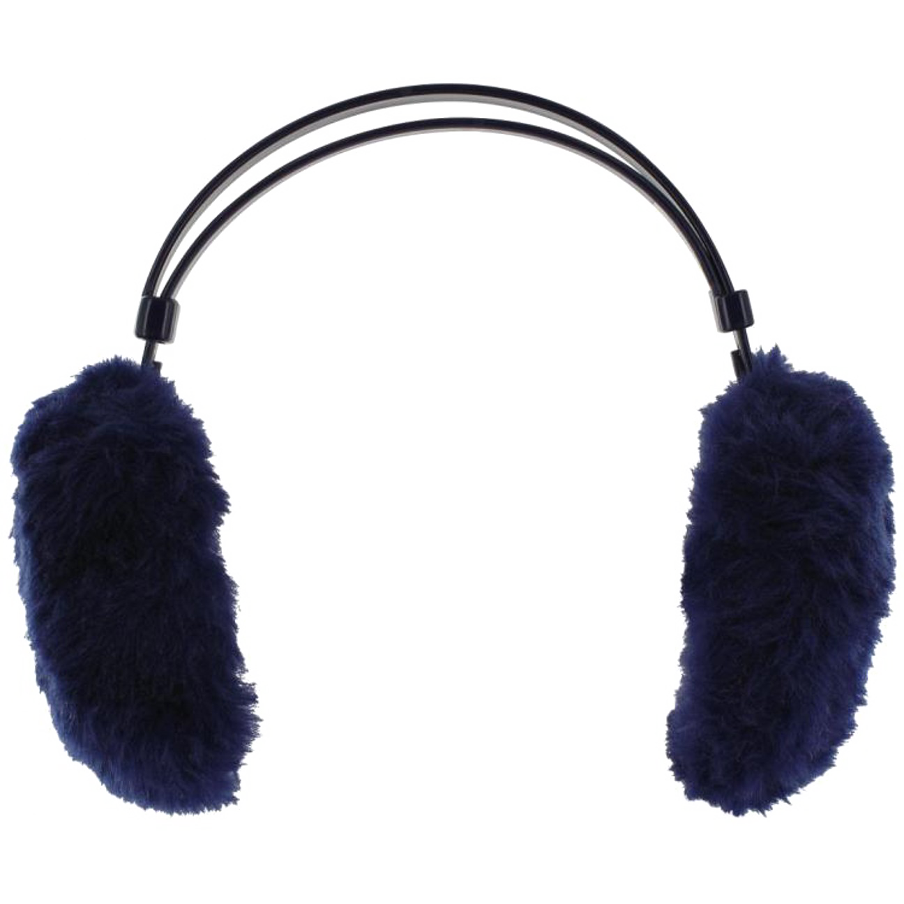 Earmuffs Download Free HQ Image PNG Image