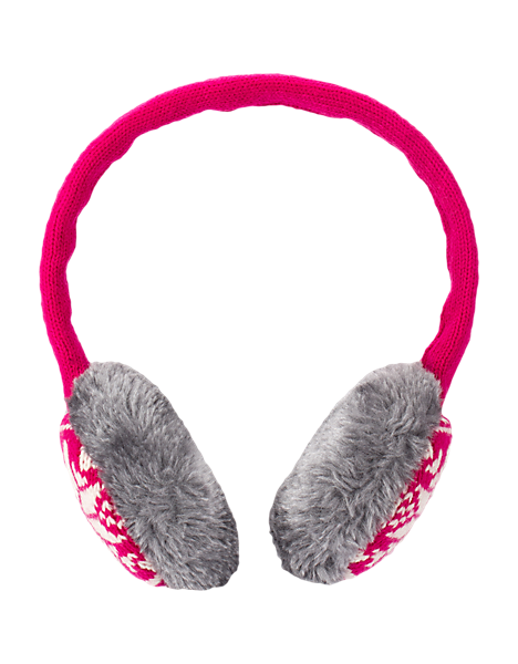 Earmuffs Image Free HD Image PNG Image