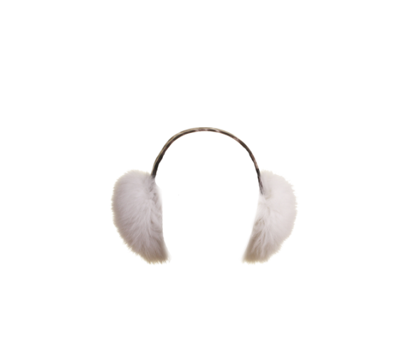 Earmuffs HD Image Free PNG PNG Image