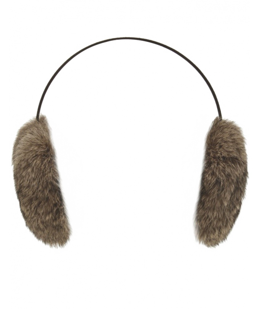 Earmuffs Photos Download HQ PNG PNG Image