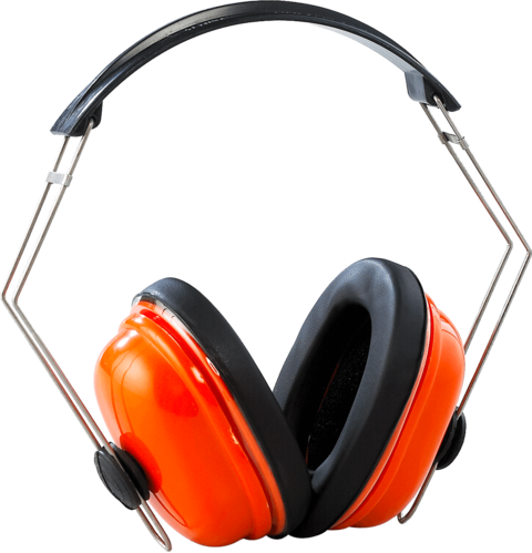 Earmuffs Free Photo PNG PNG Image