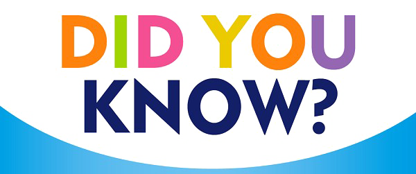 Fact Free Download Image PNG Image