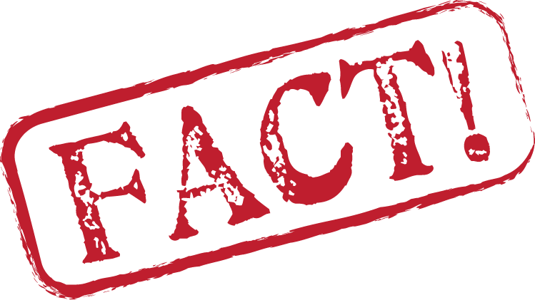 Fact Free Photo PNG PNG Image