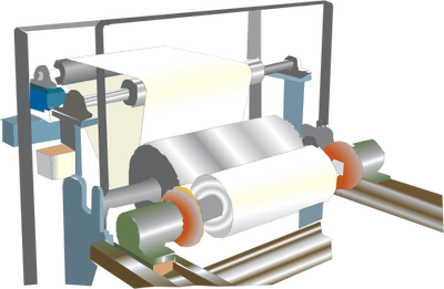 Factory Machine Free Transparent Image HQ PNG Image