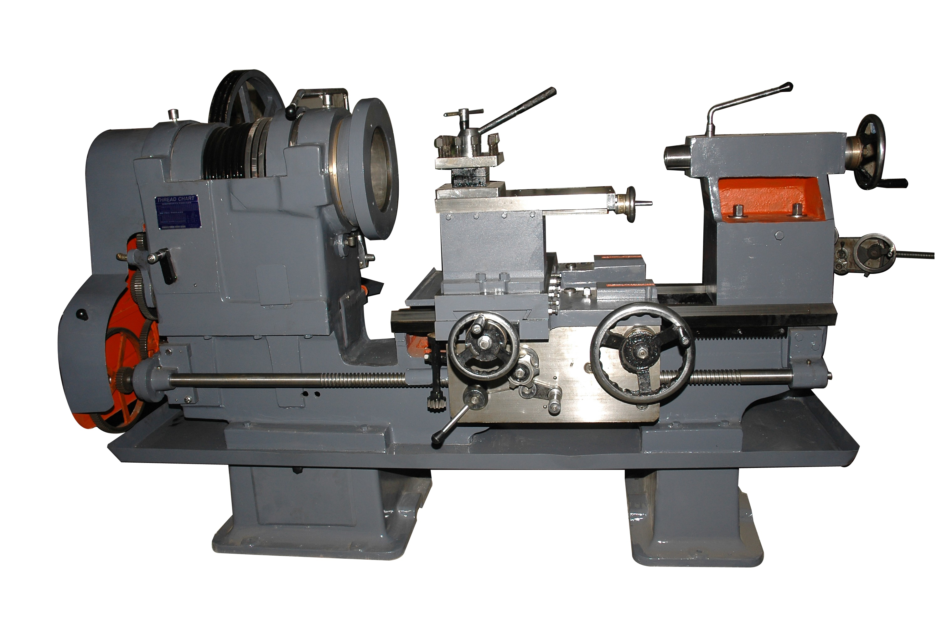 Machinery Image Free HD Image PNG Image