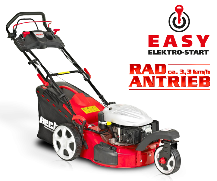 Plug Lawn Mowers Gasoline Mower Motor Vehicle PNG Image