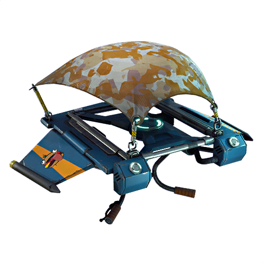 Helmet Playstation Machine Royale Fortnite Battle PNG Image