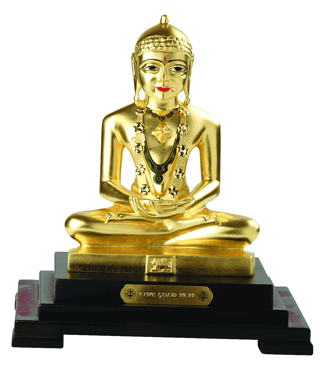 Mahavir Photos PNG Image