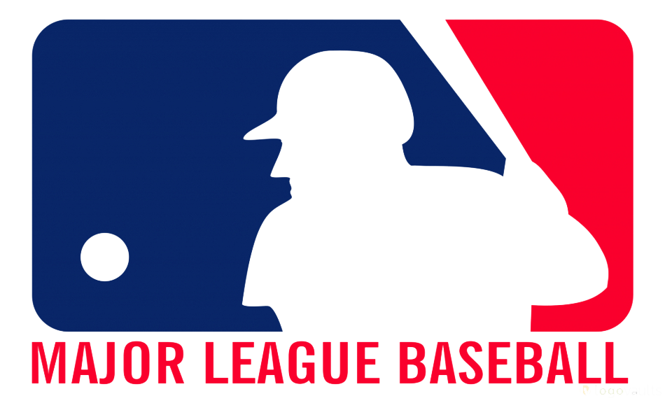 Mlb Clipart PNG Image