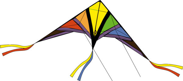 Makar Sankranti Sport Kite Sports For Happy Around The World PNG Image