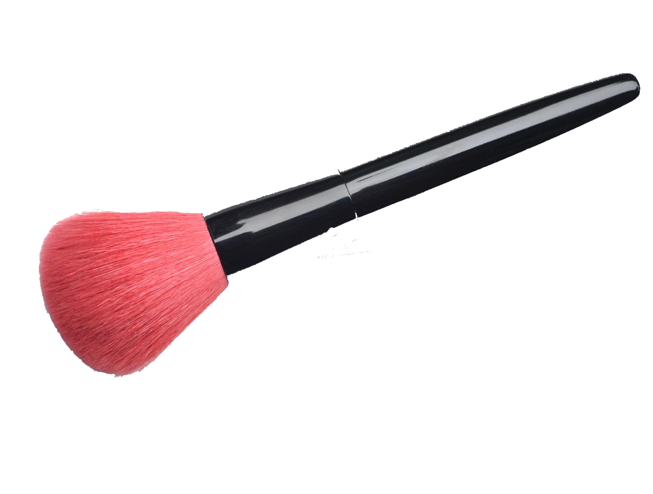 Makeup Transparent PNG Image