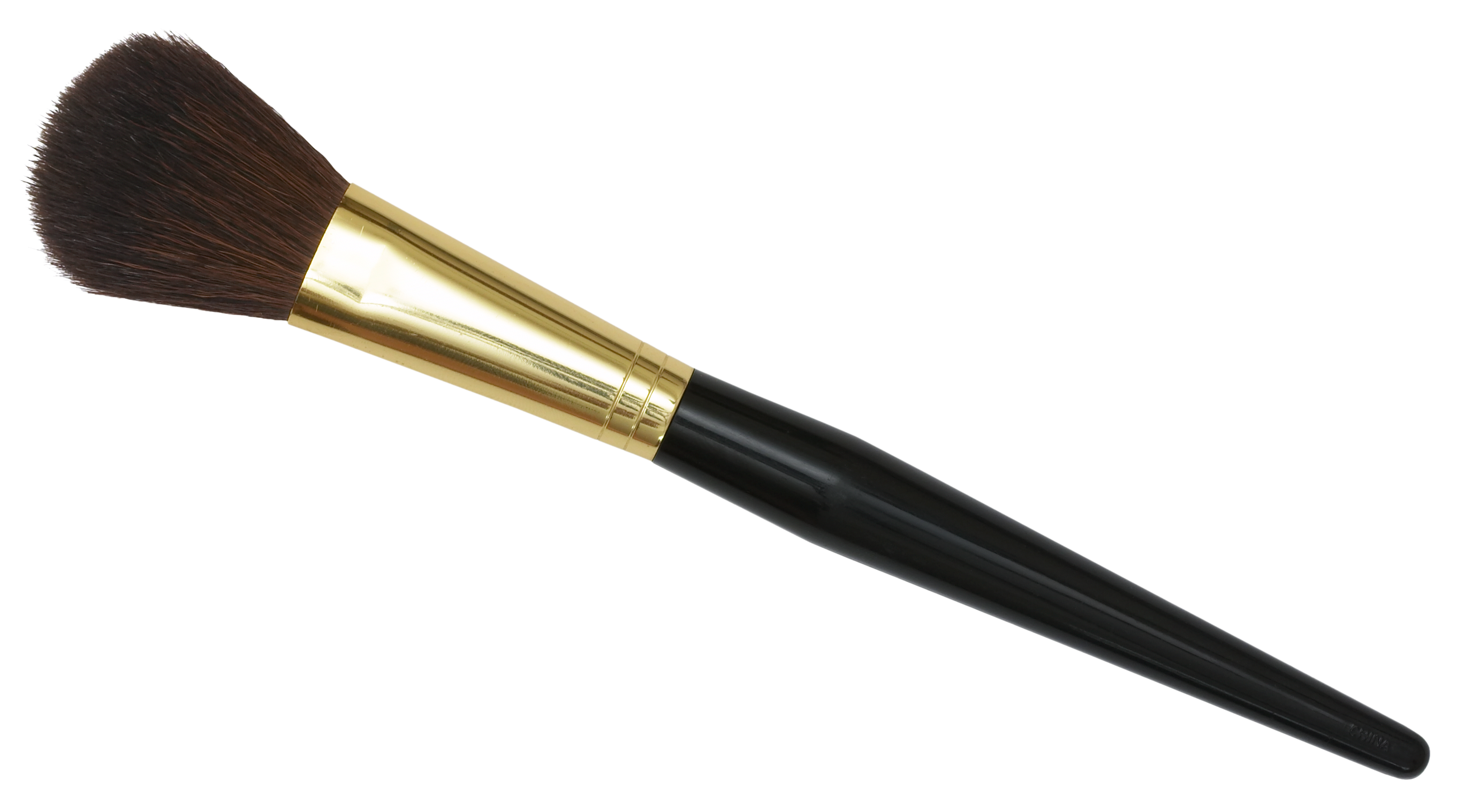 Makeup File PNG Image