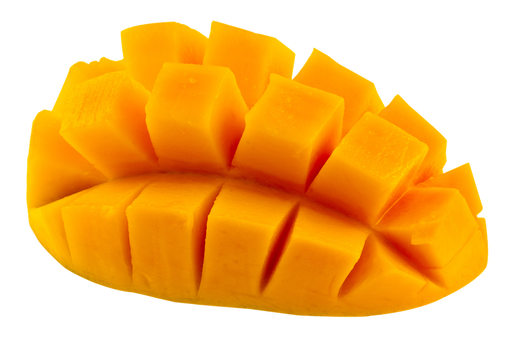 Mango Png File PNG Image