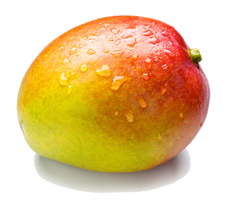 Mango Png Pic PNG Image