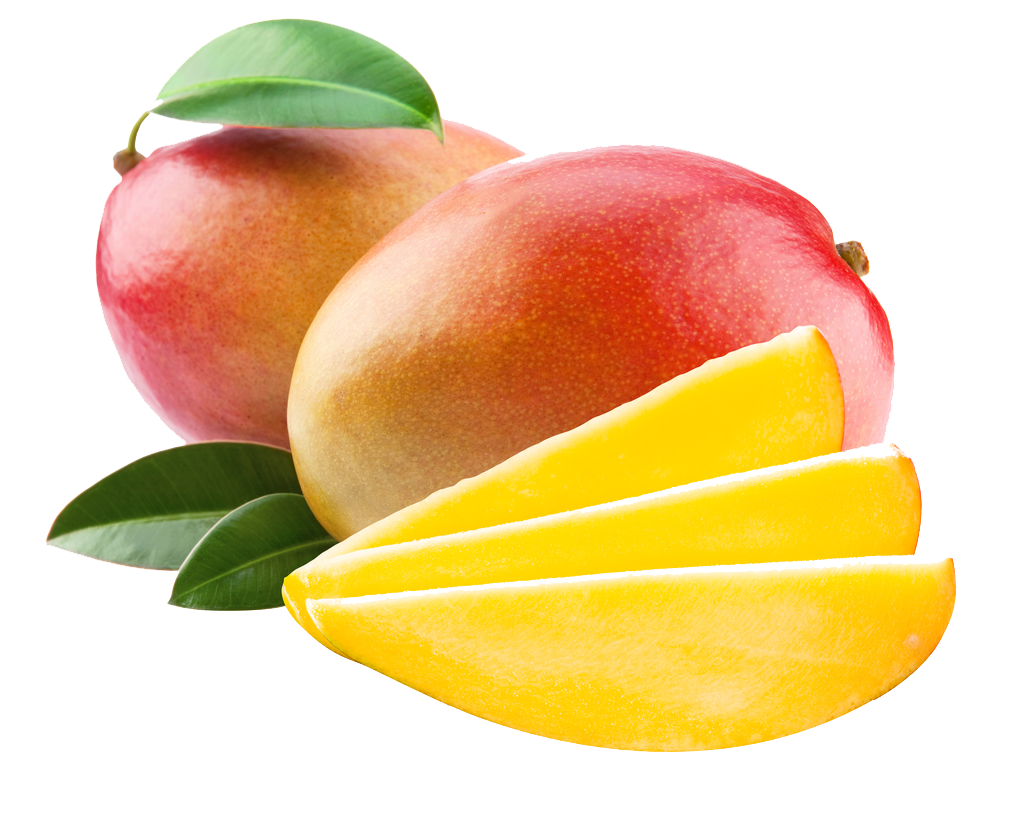 Mango Png Picture PNG Image