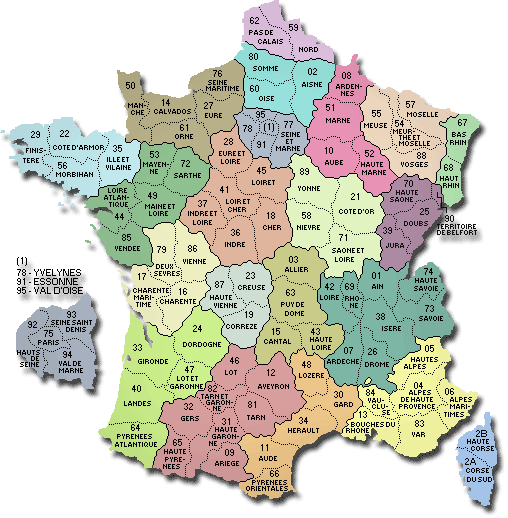 Map Region France Free Transparent Image HD PNG Image