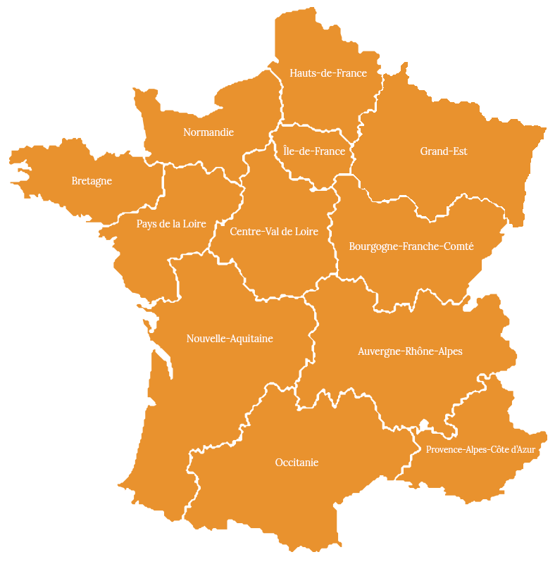 Map Vector France Free Transparent Image HQ PNG Image