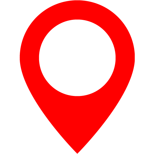 Map Google Icons Maps Computer Marker Maker PNG Image