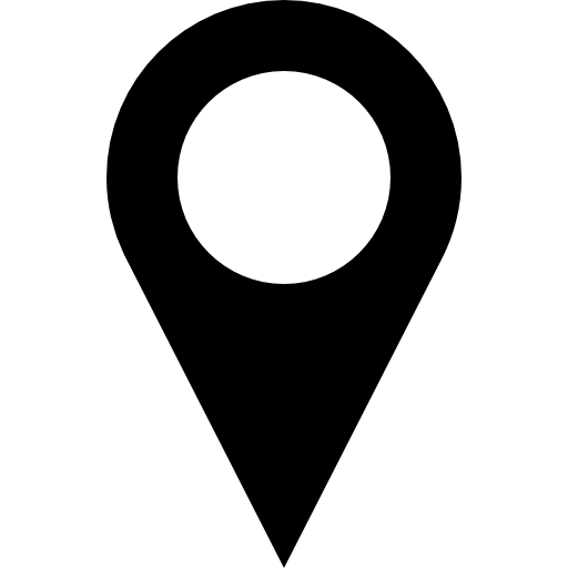 Map Google Pin Icons Maps Computer Maker PNG Image