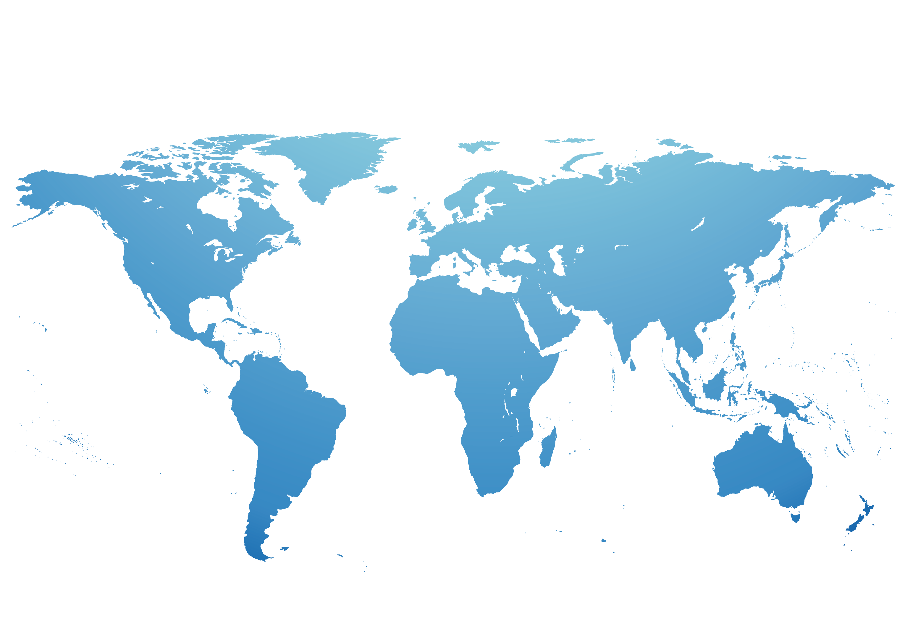 World Globe Area Map Free Transparent Image HD PNG Image