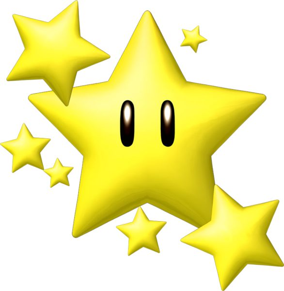 Mario Game Super Bros Free Download PNG HQ PNG Image