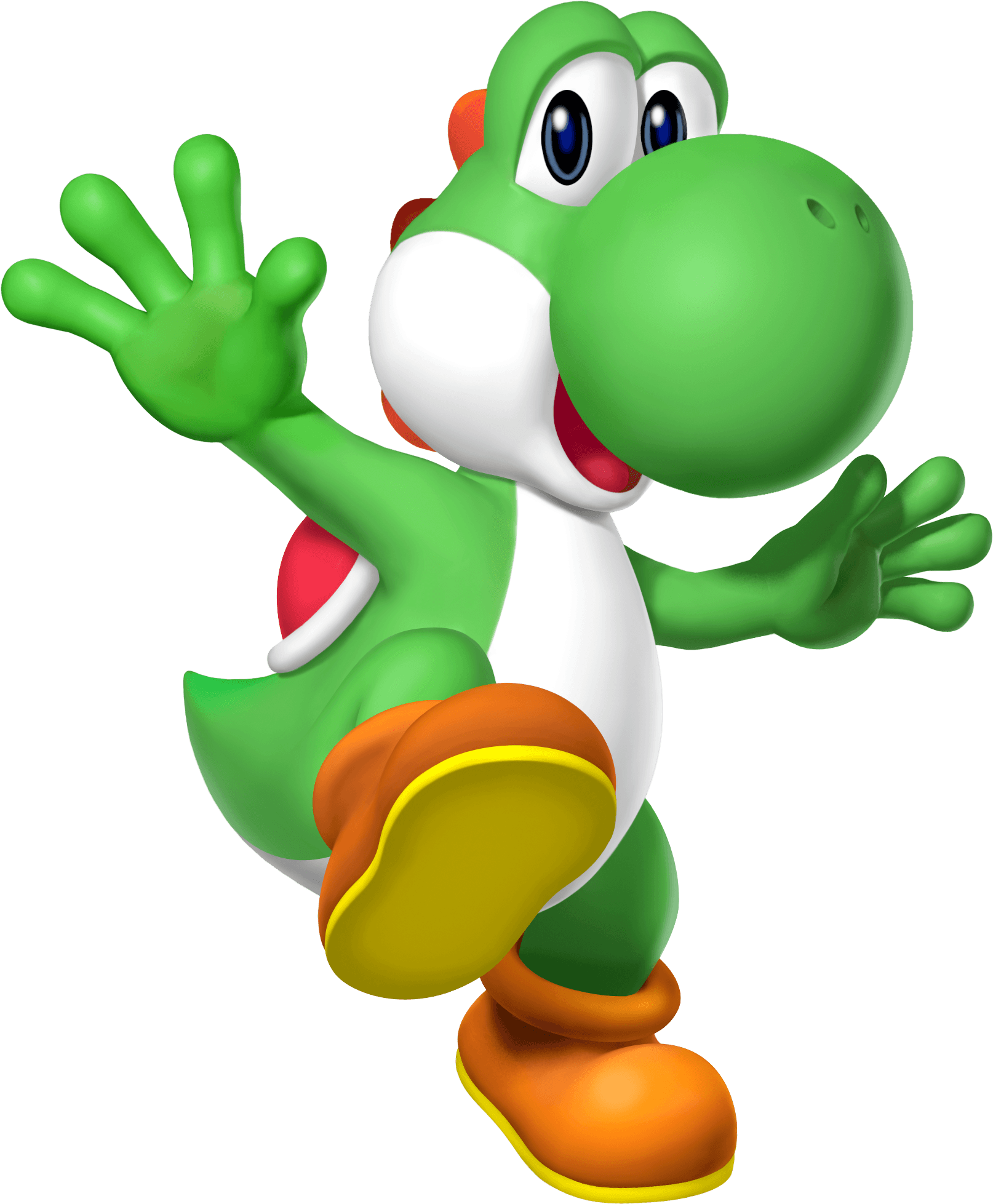 Mario Game Super Bros Free HD Image PNG Image