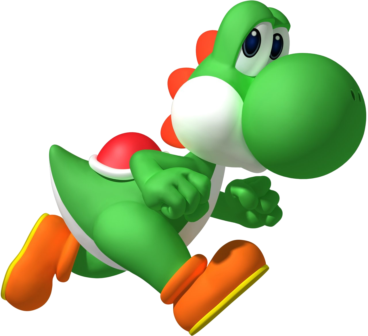 Mario Super Bros Free Transparent Image HQ PNG Image